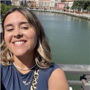 Clases particulares para química, física y matemáticas